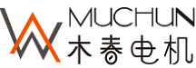 無刷減速電機(jī)安裝常識-公司動態(tài)-廣東木春電機(jī)工業(yè)有限公司